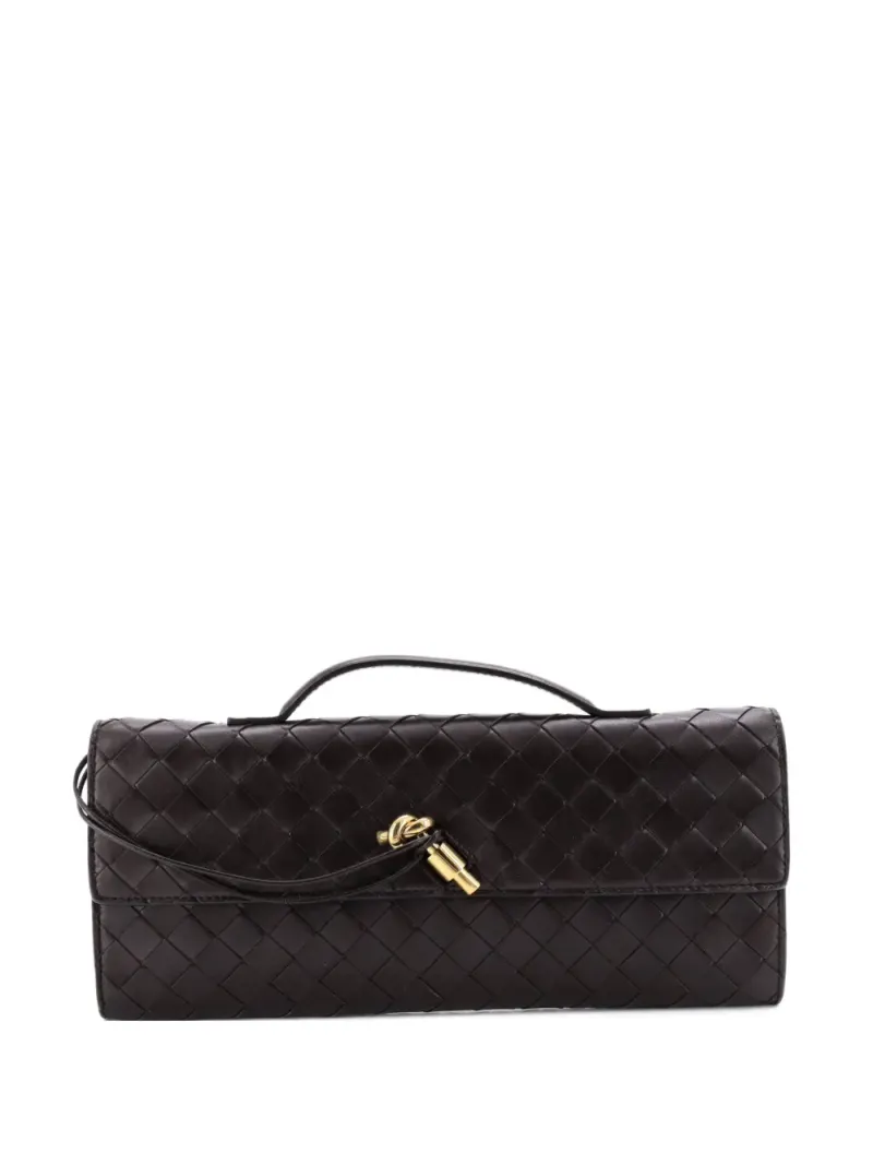 Bottega Veneta Andiamo