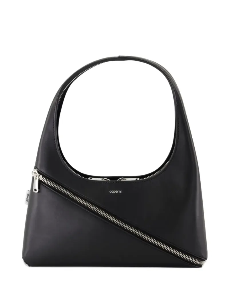 Coperni Klassische in Schwarz – Tote Bags
