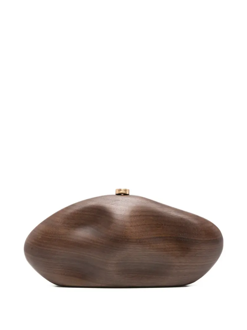 Cult Gaia Caldera in Braun – Clutches